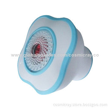 Mini Speaker, Fine Housing, Classical Design, Supports iPhone, iPad, Laptops